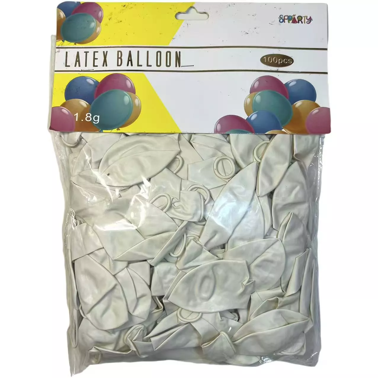 ADL100-EY Single-phase Prepaid&Postpaid Energy Meter